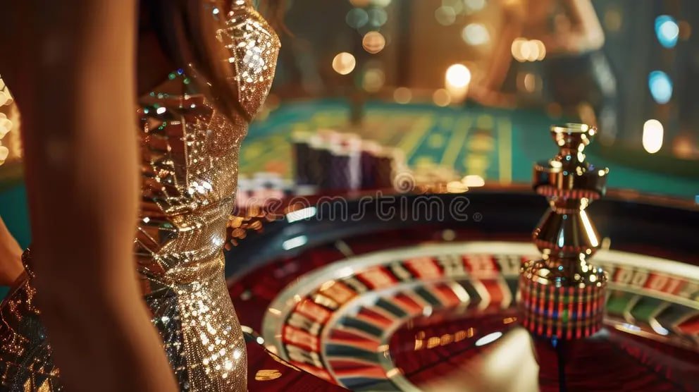 Account Security 777 bet