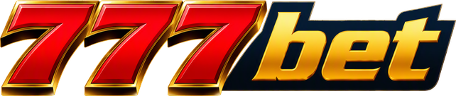 777 bet Logo